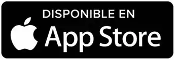 App Store