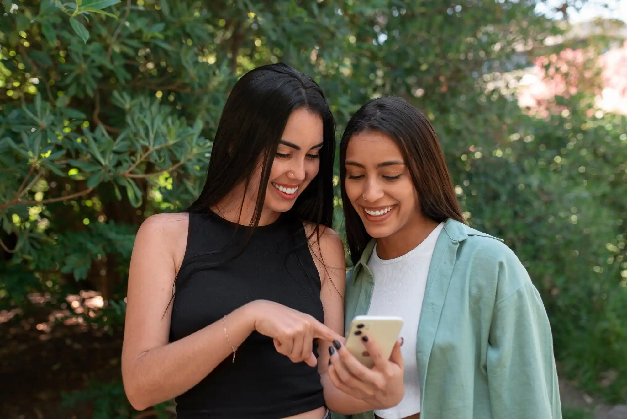 Cliente o propietario